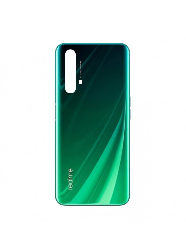 REALME X50 REALME X50